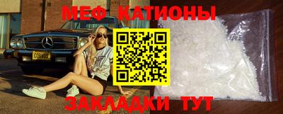 гидропоника Конаково