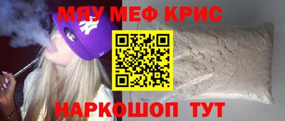 гидропоника Конаково