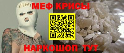 гидропоника Конаково